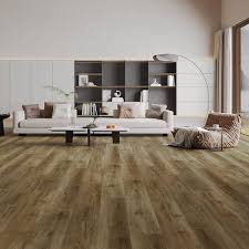 acqua floors vinings 28 mil x 9 in w x 60 in l lock waterproof luxury vinyl plank flooring 22 64 sq ft case