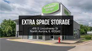 storage units in north aurora il on s