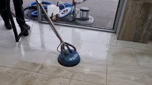 tile and grout cleaning belfast you