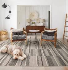 carpet tiles for your tiny house