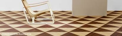 flotex flooring art of clean uk