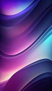 purple abstract wallpapers