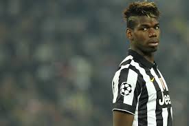 The player has spoken out on his relationship with juventus and manchester united. Breaking Down Paul Pogba S Stats For Juventus This Season Bleacher Report Latest News Videos And Highlights