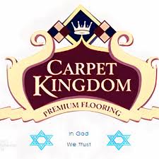 the best 10 carpeting in bayonne nj