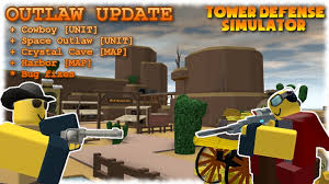 Tower defense simulator codes will allow you to get some free skins, boost your experience and a free hunter troop. Tower Defense Simulator Spagz Blox Apk