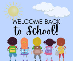 Cowichan Valley School District - Welcome back to school everyone! We're  thrilled to see all the students and staff coming into our schools today.  From the smallest Kindergarten students to those on