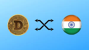 Doge / inr combination is one of the most popular virtual currency pair in the cryptocurrency world. Dogecoin Price Inr Coinswitch Helps You Get The Most Accurate Doge To Inr Price Conversion 24 7 With A Live Dogecoin Price Chart In Inr
