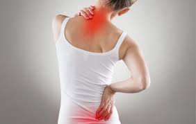 can a tens unit for back pain help
