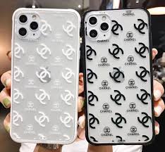 The phone case made with silicone has a good buffer effect to protect the phone very well from shock and drop. Pin On Cute Iphone Cases
