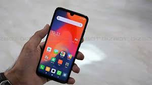 xiaomi redmi note 7 pro review best of