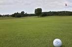 Wheathill Golf Club - Main Course in Wheathill, South Somerset ...