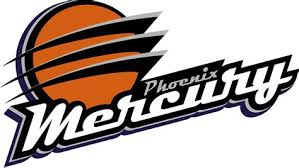 Some days ago, we try to collected photos for your ideas, we found these are beautiful photos. Phoenix Basketball Logos