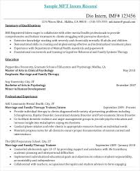 10 Medical Administrative Assistant Resume Templates Free