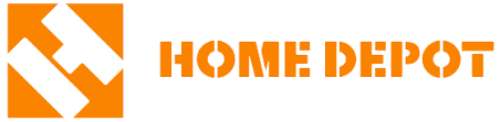 Download the vector logo of the the home depot brand designed by sandra phillips in encapsulated postscript (eps) format. Www Homedepot Com Survey 2020 Home Depot Survey Official