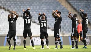 All the news about the club, the players, trainings, academy and much more. Orlando Pirates Fc On Twitter Sowetoderby Preview Read The Full Match Preview Https T Co 3hnkiuww4d Dstvprem Orlandopirates Vs Kaizerchiefs Saturday 30 January 2021 Orlando Stadium 15h30