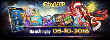 Nạp Tiền Casino Đà Nẵng: Thông tin sòng bạc hàng đầu Việt Nam