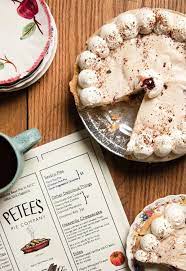 best pie s where to order pies
