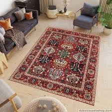 persian rugs in dubai abu dhabi