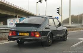 524 likes · 11 talking about this. Koen S Saab 900s En De Rest Van De Saabjes In De Familie Autoweek Nl
