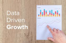 Predicting Sales Towards Data Science