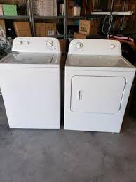 The advantage of using discounted washers for sale. New And Used Appliances For Sale In Abilene Tx 5miles Buy And Sell