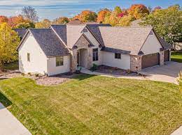 plymouth wi single family homes for