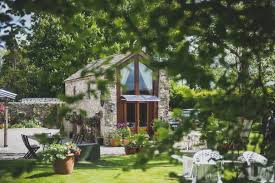 Amazing Tiny Cottage Life Tiny House