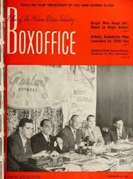 Boxoffice September 18 1948