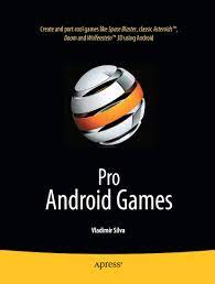 Pro Android Games | SpringerLink