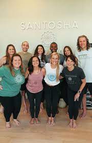 staff studio santosha yoga nashville