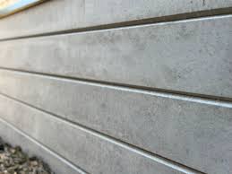 Retaining Wall Steel Melbourne