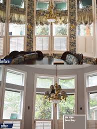 wallpaper removal in pittsburgh pa