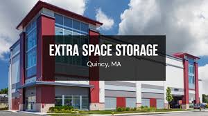 quincy ma from 8 extra e storage