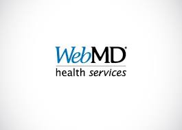 Dimensions of Well-being - WebMD Health Services