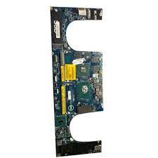 Installing and testing ram modules. Xps 15 9560 Dell Laptop Motherboard Dell Laptop Motherboard K G N Infotech New Delhi Id 21691148373