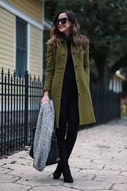 Alyson Haley Coats For Women Coat
