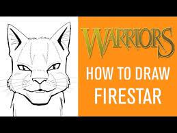 how to draw firestar with james l
