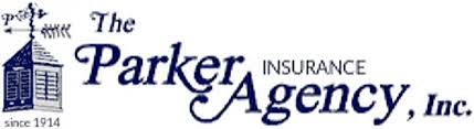 Just as homes can vary greatly from one another, home insurance policies do as well. The Parker Agency Full Service Insurance Center