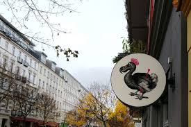 Karštos picos pristatymas į namus ar biurą. Cafe Dodo Berlin Catering In Meiner Nahe Jetzt Reservieren