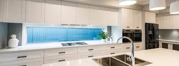 Finish For Your Kitchen Cabinets