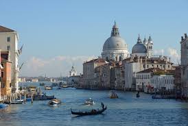 Bildergebnis für Venedig