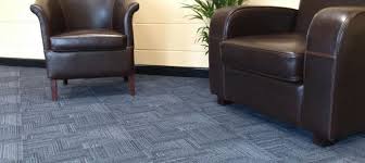 carpet tile solutions ltd