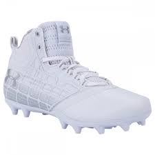 Best Lacrosse Cleats Complete Buyers Guide And Reviews