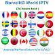 Image result for Polen - Smart World IPTV