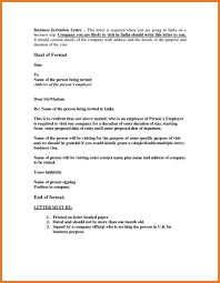 This will be issued and signed by the employer on a company letterhead. Sample Letter Visa Application Uk Essay Writing Top