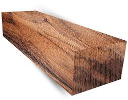 bolivian rosewood exotic wood