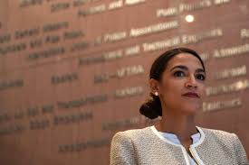 Democrats have circulated a draft of their proposed 2020 platform. There Is Going To Be A War Within The Party We Are Going To Lean Into It Politico Magazine