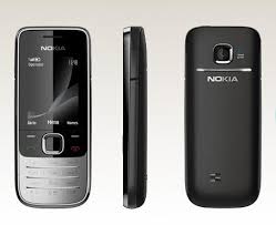 Dec 04, 2010 · the unlock code can be purchased from here: Nokia 2730 Classic Description And Parameters Imei24 Com
