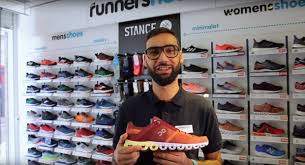Asics men's gel venture 5 trail running shoe. Top 10 Road Running Shoes Runners Need