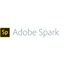 50 Off Adobe Spark Promo Code 8 Top Offers Dec 19